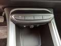 Jeep Avenger Avenger 1.2 turbo e-hybrid mhev Longitude  110cv Rosso - thumbnail 13