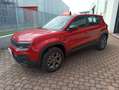 Jeep Avenger Avenger 1.2 turbo e-hybrid mhev Longitude  110cv Rosso - thumbnail 2