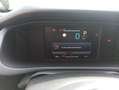 Jeep Avenger Avenger 1.2 turbo e-hybrid mhev Longitude  110cv Rosso - thumbnail 8
