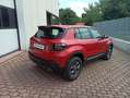Jeep Avenger Avenger 1.2 turbo e-hybrid mhev Longitude  110cv Rosso - thumbnail 3