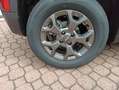 Jeep Avenger Avenger 1.2 turbo e-hybrid mhev Longitude  110cv Rosso - thumbnail 12