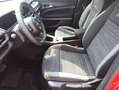 Jeep Avenger Avenger 1.2 turbo e-hybrid mhev Longitude  110cv Rosso - thumbnail 10