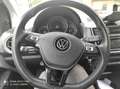 Volkswagen up! up! 5p 1.0 Move 60cv - thumbnail 5