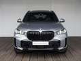 BMW X5 xDrive50e | M Sportpakket | Innovation Pack | Luch Gris - thumbnail 3