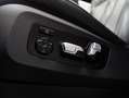 BMW X5 xDrive50e | M Sportpakket | Innovation Pack | Luch Gris - thumbnail 38