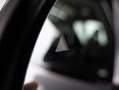 BMW X5 xDrive50e | M Sportpakket | Innovation Pack | Luch Gris - thumbnail 24