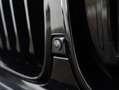 BMW X5 xDrive50e | M Sportpakket | Innovation Pack | Luch Gris - thumbnail 16