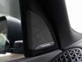 BMW X5 xDrive50e | M Sportpakket | Innovation Pack | Luch Gris - thumbnail 27