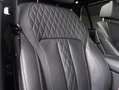 BMW X5 xDrive50e | M Sportpakket | Innovation Pack | Luch Gris - thumbnail 12