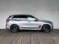 BMW X5 xDrive50e | M Sportpakket | Innovation Pack | Luch Gris - thumbnail 4
