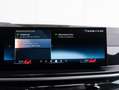 BMW X5 xDrive50e | M Sportpakket | Innovation Pack | Luch Gris - thumbnail 48