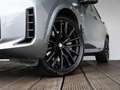 BMW X5 xDrive50e | M Sportpakket | Innovation Pack | Luch Gris - thumbnail 14