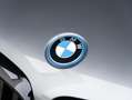 BMW X5 xDrive50e | M Sportpakket | Innovation Pack | Luch Gris - thumbnail 15