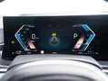 BMW X5 xDrive50e | M Sportpakket | Innovation Pack | Luch Gris - thumbnail 32