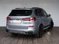 BMW X5 xDrive50e | M Sportpakket | Innovation Pack | Luch Gris - thumbnail 2