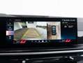 BMW X5 xDrive50e | M Sportpakket | Innovation Pack | Luch Gris - thumbnail 43
