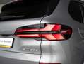 BMW X5 xDrive50e | M Sportpakket | Innovation Pack | Luch Gris - thumbnail 18