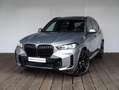 BMW X5 xDrive50e | M Sportpakket | Innovation Pack | Luch Gris - thumbnail 49
