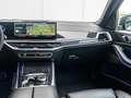 BMW X5 xDrive50e | M Sportpakket | Innovation Pack | Luch Gris - thumbnail 9