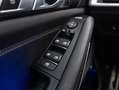 BMW X5 xDrive50e | M Sportpakket | Innovation Pack | Luch Gris - thumbnail 29