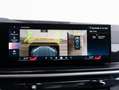 BMW X5 xDrive50e | M Sportpakket | Innovation Pack | Luch Gris - thumbnail 44