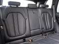 BMW X5 xDrive50e | M Sportpakket | Innovation Pack | Luch Gris - thumbnail 11