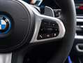 BMW X5 xDrive50e | M Sportpakket | Innovation Pack | Luch Gris - thumbnail 31