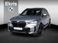 BMW X5 xDrive50e | M Sportpakket | Innovation Pack | Luch Gris - thumbnail 1