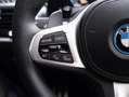 BMW X5 xDrive50e | M Sportpakket | Innovation Pack | Luch Gris - thumbnail 30