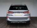 BMW X5 xDrive50e | M Sportpakket | Innovation Pack | Luch Gris - thumbnail 5