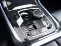BMW X5 xDrive50e | M Sportpakket | Innovation Pack | Luch Gris - thumbnail 33