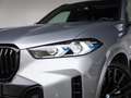 BMW X5 xDrive50e | M Sportpakket | Innovation Pack | Luch Gris - thumbnail 13