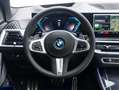 BMW X5 xDrive50e | M Sportpakket | Innovation Pack | Luch Gris - thumbnail 8