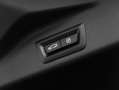 BMW X5 xDrive50e | M Sportpakket | Innovation Pack | Luch Gris - thumbnail 22