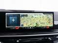 BMW X5 xDrive50e | M Sportpakket | Innovation Pack | Luch Gris - thumbnail 42