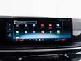 BMW X5 xDrive50e | M Sportpakket | Innovation Pack | Luch Gris - thumbnail 47