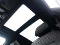 BMW X5 xDrive50e | M Sportpakket | Innovation Pack | Luch Gris - thumbnail 39