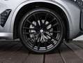 BMW X5 xDrive50e | M Sportpakket | Innovation Pack | Luch Gris - thumbnail 6