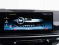 BMW X5 xDrive50e | M Sportpakket | Innovation Pack | Luch Gris - thumbnail 45