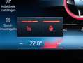 BMW X5 xDrive50e | M Sportpakket | Innovation Pack | Luch Gris - thumbnail 46