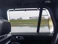 BMW X5 xDrive50e | M Sportpakket | Innovation Pack | Luch Gris - thumbnail 41