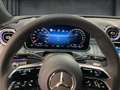 Mercedes-Benz CLE 300 e mit EQ Hybrid Technologie +AMG+Night Gris - thumbnail 7
