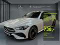 Mercedes-Benz CLE 300 e mit EQ Hybrid Technologie +AMG+Night Gris - thumbnail 1
