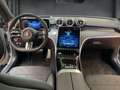 Mercedes-Benz CLE 300 e mit EQ Hybrid Technologie +AMG+Night Gris - thumbnail 15