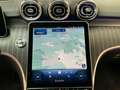 Mercedes-Benz CLE 300 e mit EQ Hybrid Technologie +AMG+Night Gris - thumbnail 14