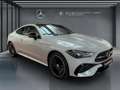 Mercedes-Benz CLE 300 e mit EQ Hybrid Technologie +AMG+Night Gris - thumbnail 18