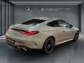 Mercedes-Benz CLE 300 e mit EQ Hybrid Technologie +AMG+Night Gris - thumbnail 14
