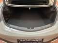 Mercedes-Benz CLE 300 e mit EQ Hybrid Technologie +AMG+Night Gris - thumbnail 11