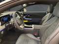 Mercedes-Benz CLE 300 e mit EQ Hybrid Technologie +AMG+Night Gris - thumbnail 6