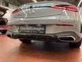 Mercedes-Benz CLE 300 e mit EQ Hybrid Technologie +AMG+Night Gris - thumbnail 11